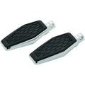Kuryakyn chrome auto part