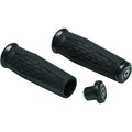 Kuryakyn black auto part