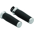 Kuryakyn chrome auto part
