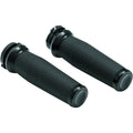 Kuryakyn black auto part