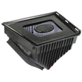 aFe air filter detail