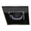 aFe air filter detail