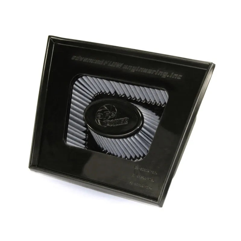 aFe air filter