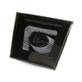 aFe air filter