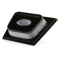 aFe air filter close-up
