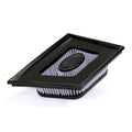 aFe air filter