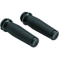 Kuryakyn black auto part
