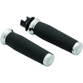 Kuryakyn chrome auto part