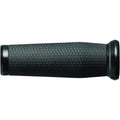 Kuryakyn black auto part