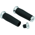Kuryakyn chrome auto part