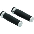 Kuryakyn chrome auto part