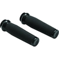Kuryakyn black auto part