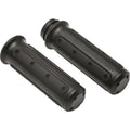 Kuryakyn black auto part