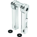 Kuryakyn chrome auto part