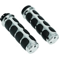 Kuryakyn chrome auto part