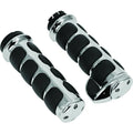 Kuryakyn chrome auto part
