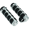 Kuryakyn chrome auto part