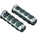 Kuryakyn chrome auto part