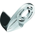 Kuryakyn chrome auto part