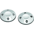Kuryakyn auto part