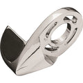 Kuryakyn chrome auto part