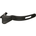 Kuryakyn black auto part