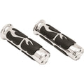 Kuryakyn chrome auto part