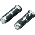 Kuryakyn chrome auto part