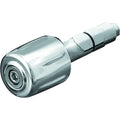 Kuryakyn chrome auto part
