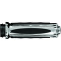 Kuryakyn chrome auto part
