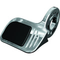Kuryakyn red auto part