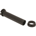 Kuryakyn auto part