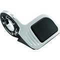 Kuryakyn red auto part