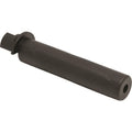 Kuryakyn auto part