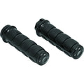 Kuryakyn black auto part