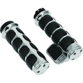 Kuryakyn chrome auto part