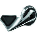 Kuryakyn chrome auto part