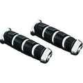 Kuryakyn chrome auto part
