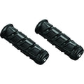Kuryakyn black auto part