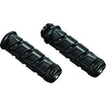 Kuryakyn black auto part