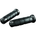Kuryakyn black auto part