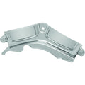 Kuryakyn chrome auto part