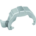 Kuryakyn chrome auto part