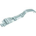 Kuryakyn chrome auto part