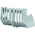 Kuryakyn chrome auto part