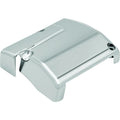 Kuryakyn chrome auto part