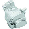 Kuryakyn chrome auto part