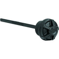 Kuryakyn black auto part