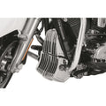 Kuryakyn chrome auto part