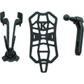 Kuryakyn auto part